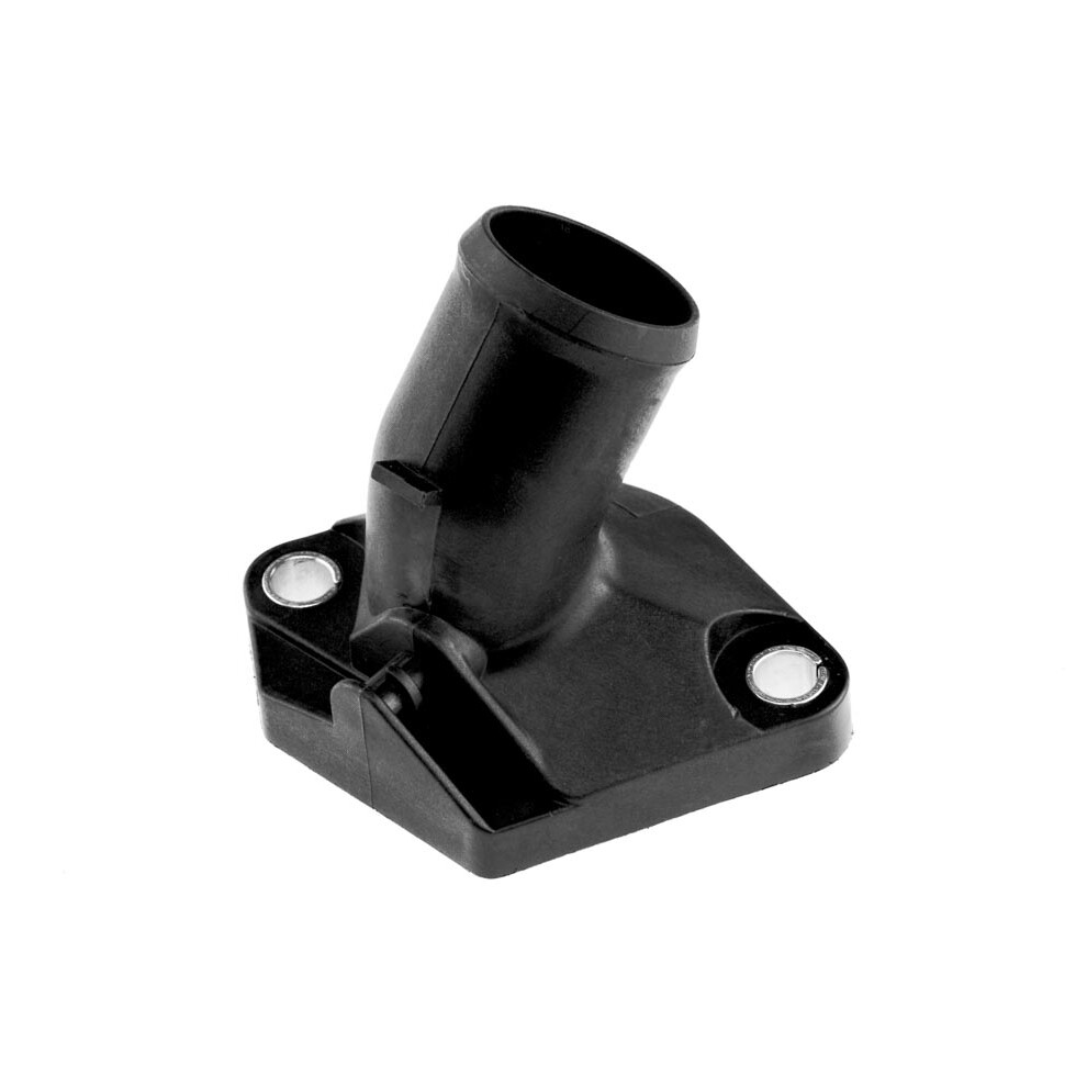 COOLANT FLANGE CTM-RE-006 FOR RENAULT SCÉNIC/III MEGANE/Grandtour NISSAN 1.6L - Image 10