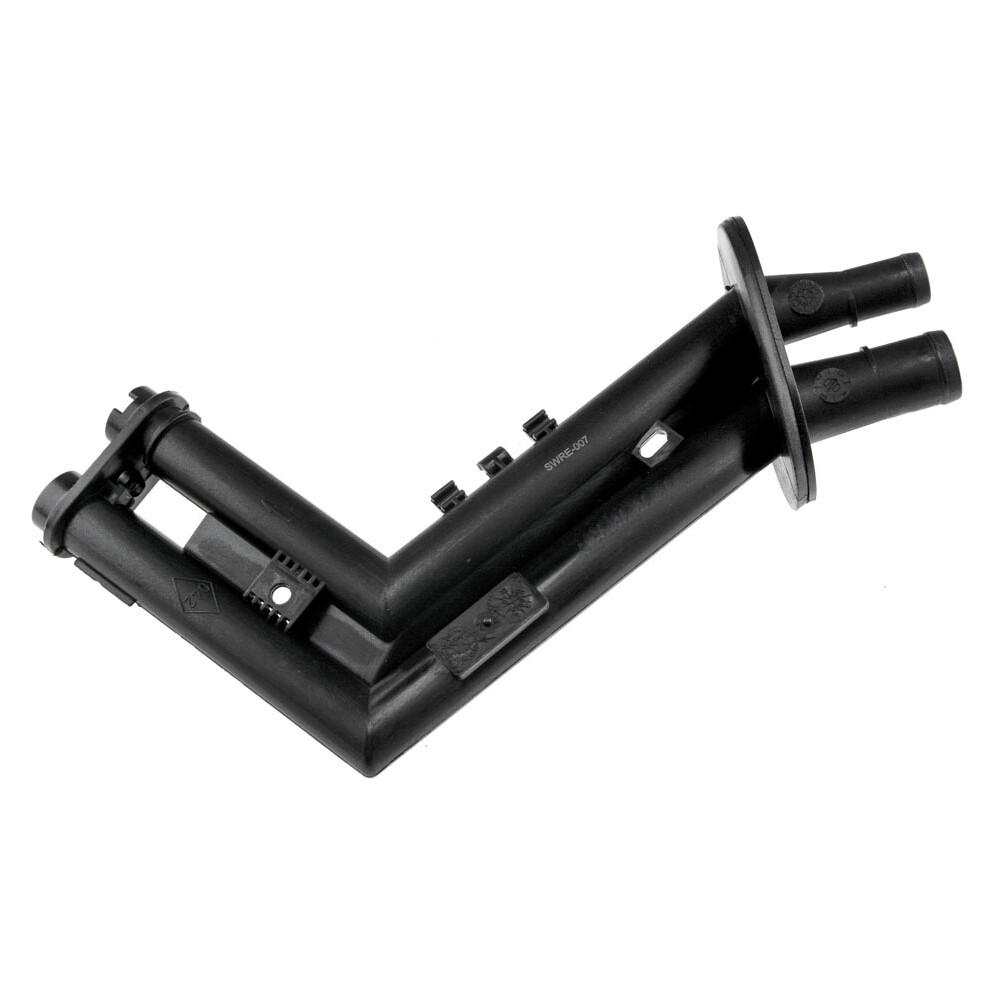 OnBuy.com