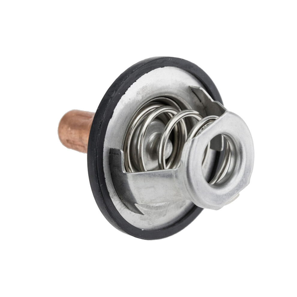 Thermostat For Renault Clio 98- Laguna 98- Kangoo 97- Megane 95- 5902048126115