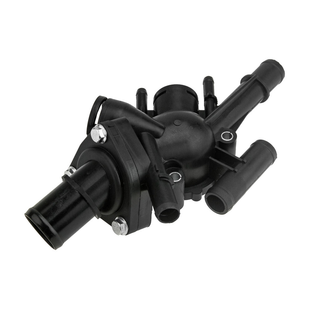 Thermostat Housing For Renault Espace Iii 96- Laguna I 93- 5902048906724