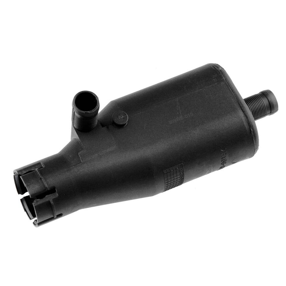 Coolant Flange suitable for Renault Laguna I 2.0 95-01 OE Comparison: 770086172 - Image 9
