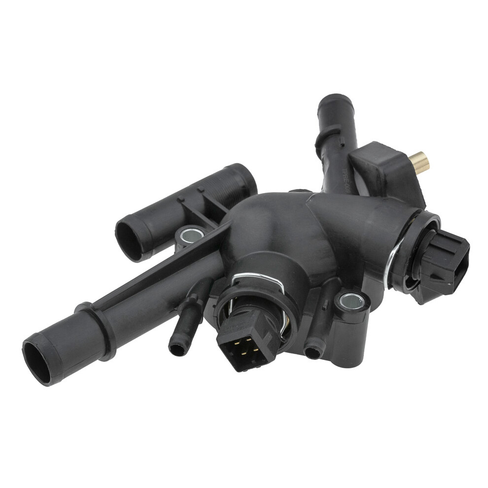 Thermostat Housing For Renault Espace Iii 96- Laguna I 93- 5902048289421