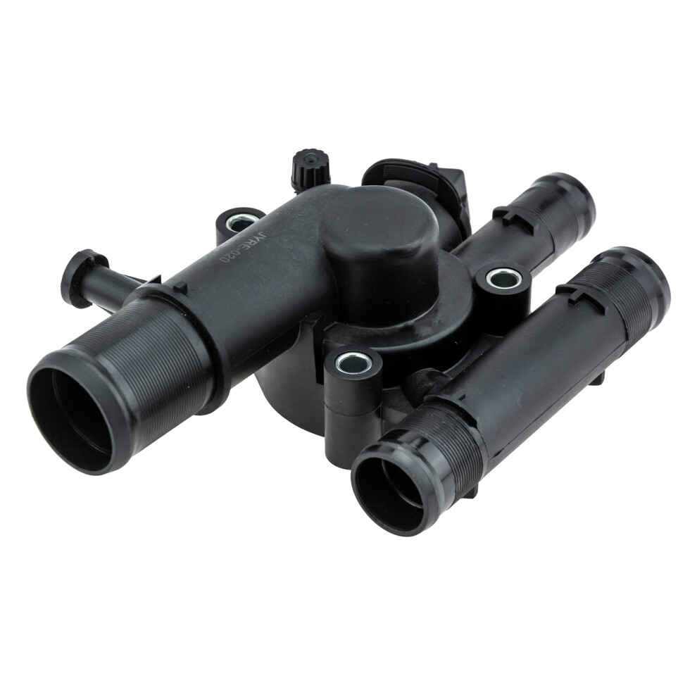 Fits NTY CTM-RE-020 THERMOSTAT - Image 12