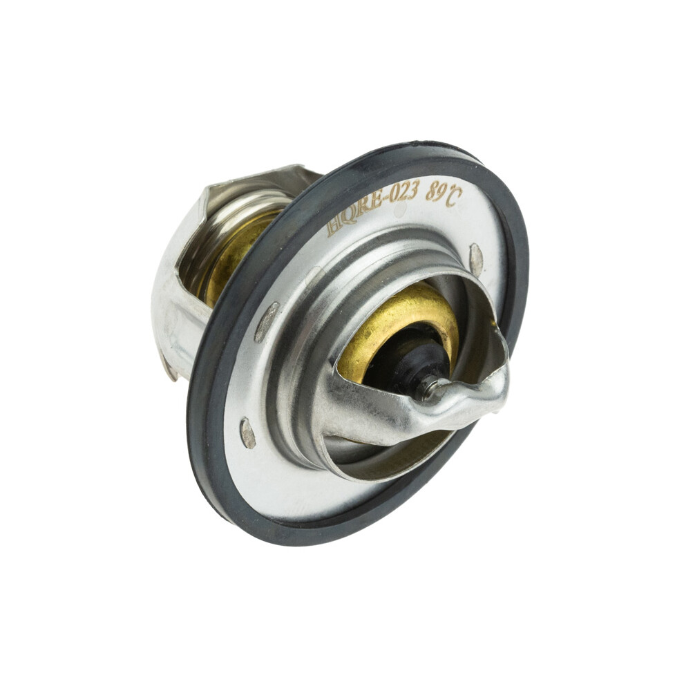 Thermostat For Renault Clio Iii Espace Iv Laguna Ii Laguna Iii 5902048302588
