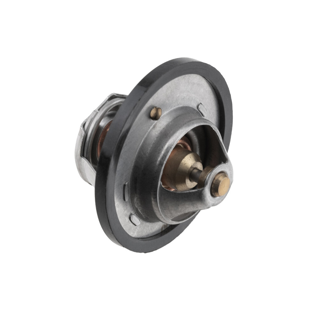 Thermostat For Suzuki Sx4 06- Jimny 98- Grand Vitara 98- 5902048352156