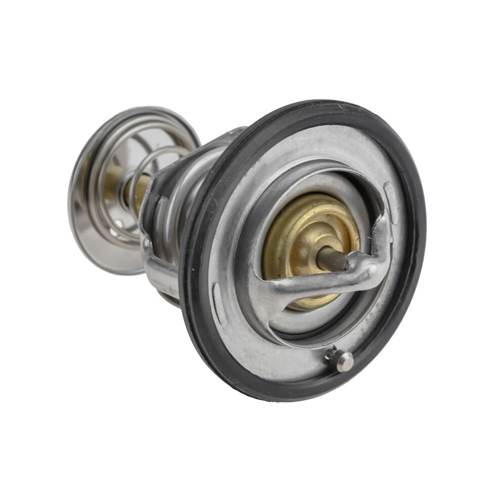 Nty Thermostat For Toyota Aygo 05-, Yaris 99-, Peugeot 107 05 Size 1.0