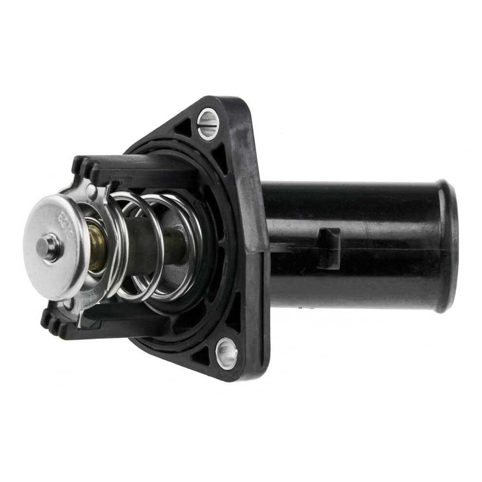 Thermostat W/ Cover For Lexus Is Ii 250/350 05-13, Is Iii 250 13- 5902048906137