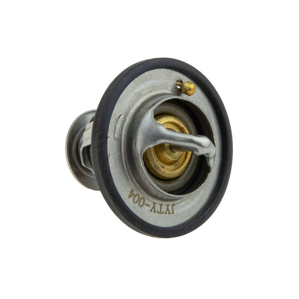 Thermostat For Toyota Auris Avensis Avensis Verso 91- 5902048294784