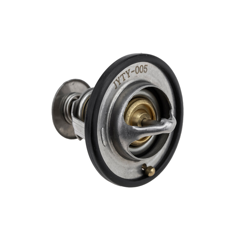Thermostat For Toyota 4Runner Auris Avensis Camry Celica Corolla 5902048294791