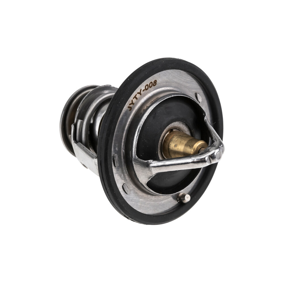 Nty Thermostat For Toyota Hilux Vi/Vii/Viii 94-, Land Cruiser J12 02