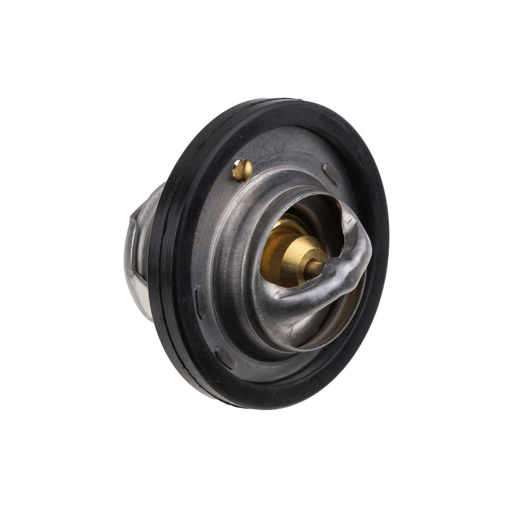 Thermostat For Toyota Auris Corolla 1.2T 15- Lexus Gs 11- 5902048377982