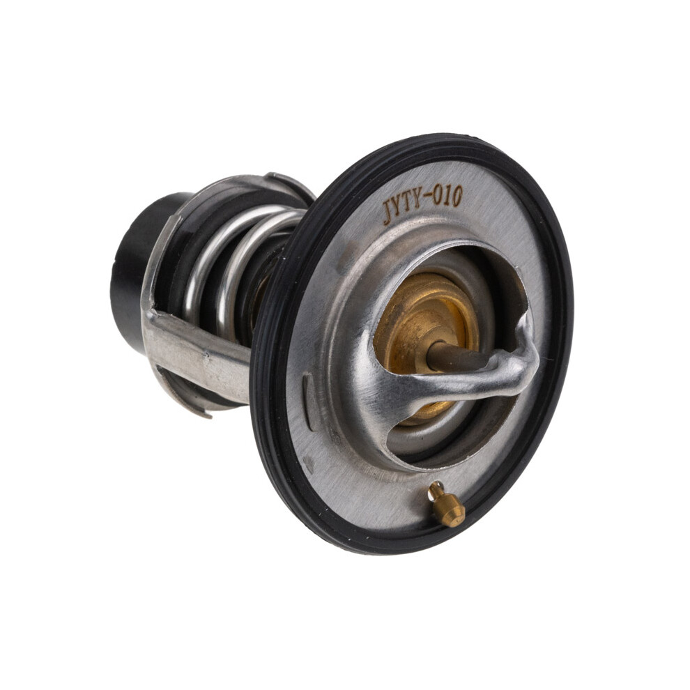 Thermostat For Toyota C-Hr 16- Rav-4 15- Lexus Nx 200 300H 14- 5902048377975