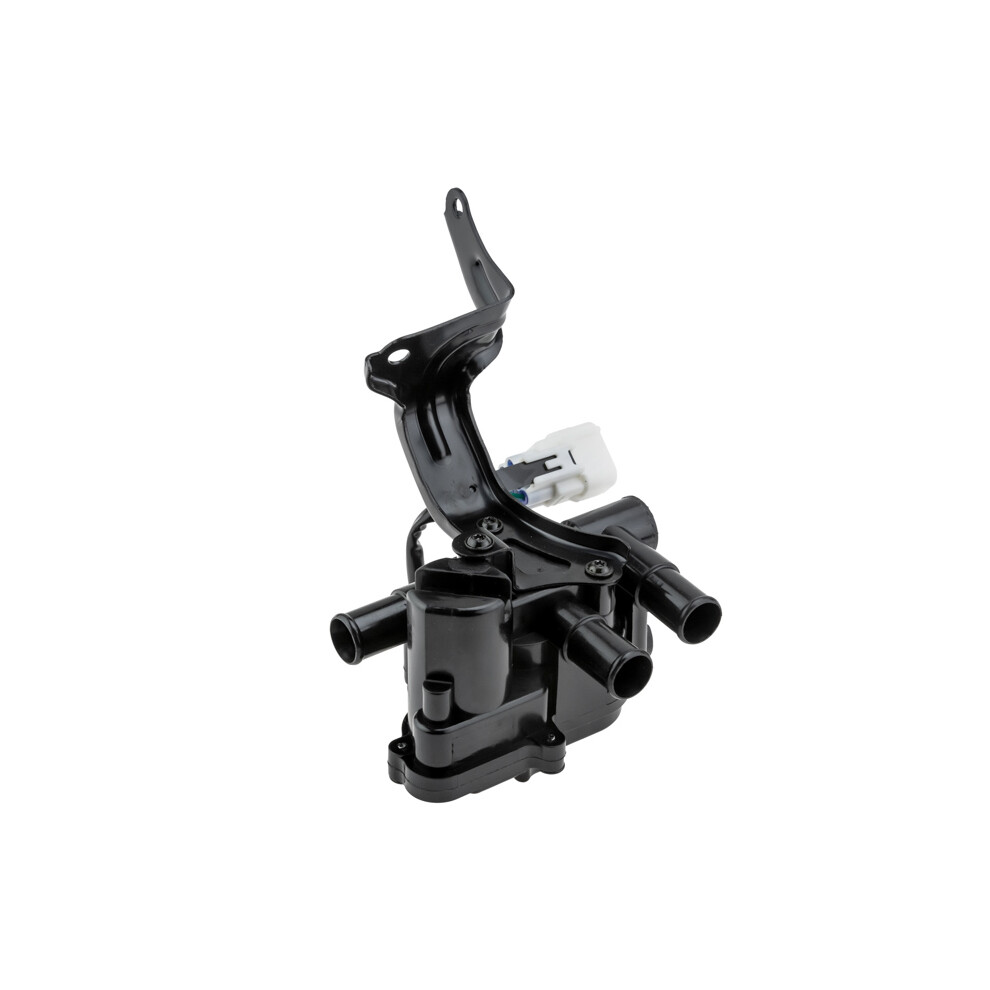 Heater Valve For Toyota Prius 1.5H 03- 5902048302595