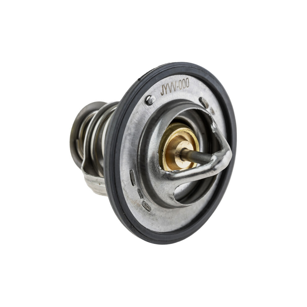 THERMOSTAT FOR VOLVO S40 II 2.4 T5 04-10 S80 II 2.5T T5 06-15-image-OPC-PGPG2WW-NEW