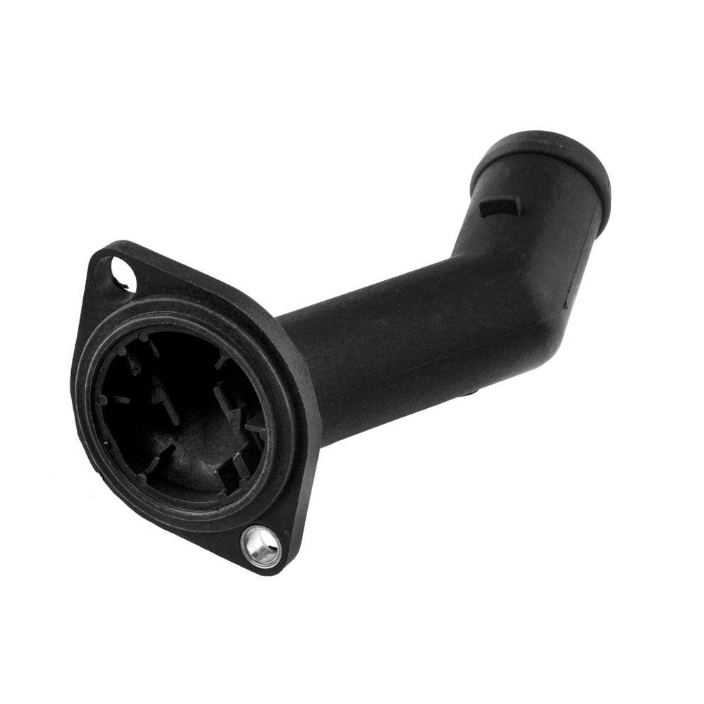 Coolant Flange For Vw Golf Iv 1.6 1.8 1.8 4Motion 2.0 97-05 5902048906076