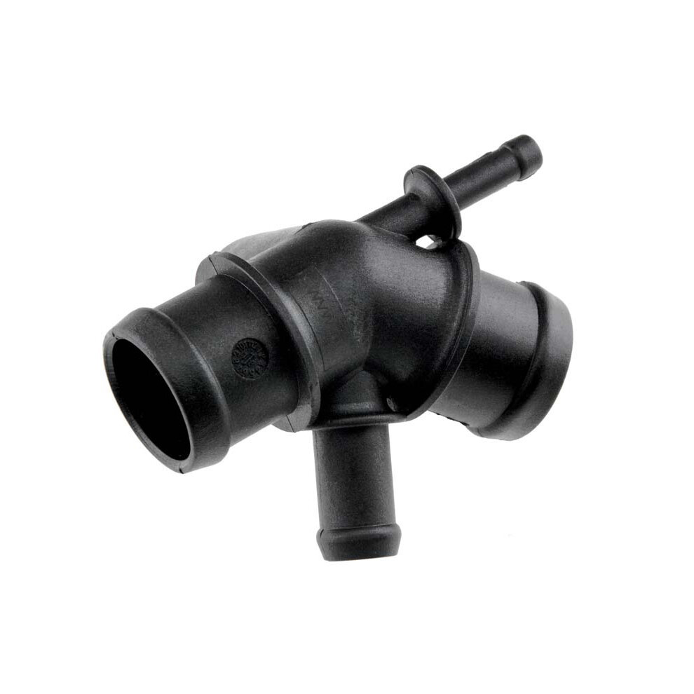 Coolant Flange For Vw Golf Iv 1.6 97-04 Bora 98-05 Audi Tt 02-06 5902048905970