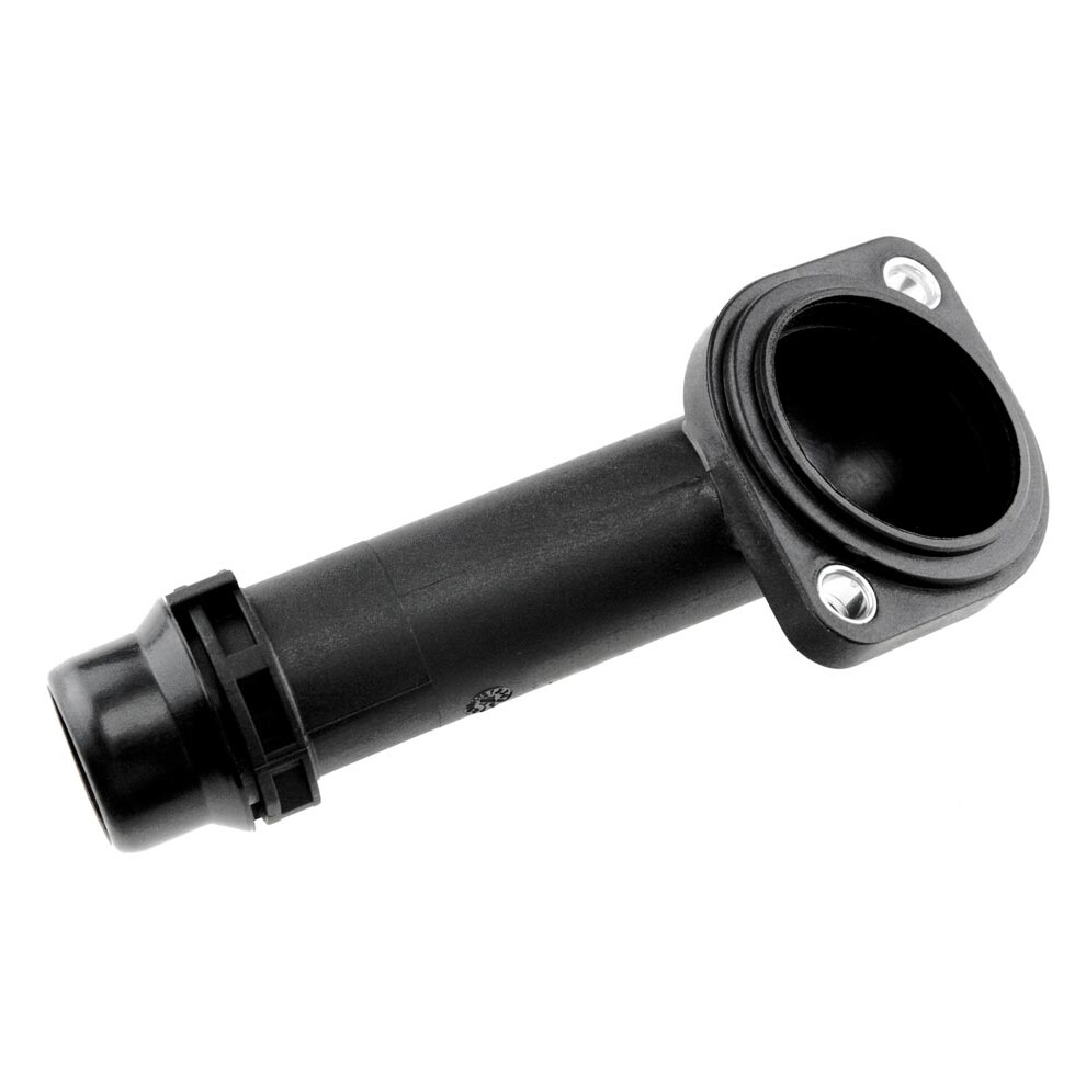 Coolant Flange For Vw Passat 1.6 1.8T 00-05 Skoda Superb I 02-08 5902048905918
