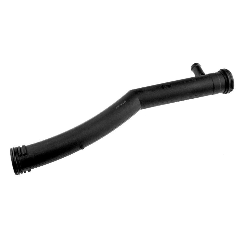 Coolant Tube For Vw Golf 1.4 Tsi 09-13 Golf 1.4 1.6 Tsi 03-08 5902048905833