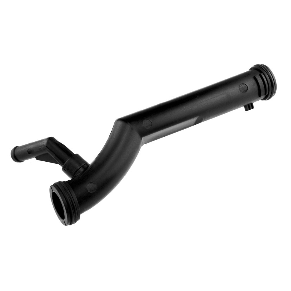OnBuy.com