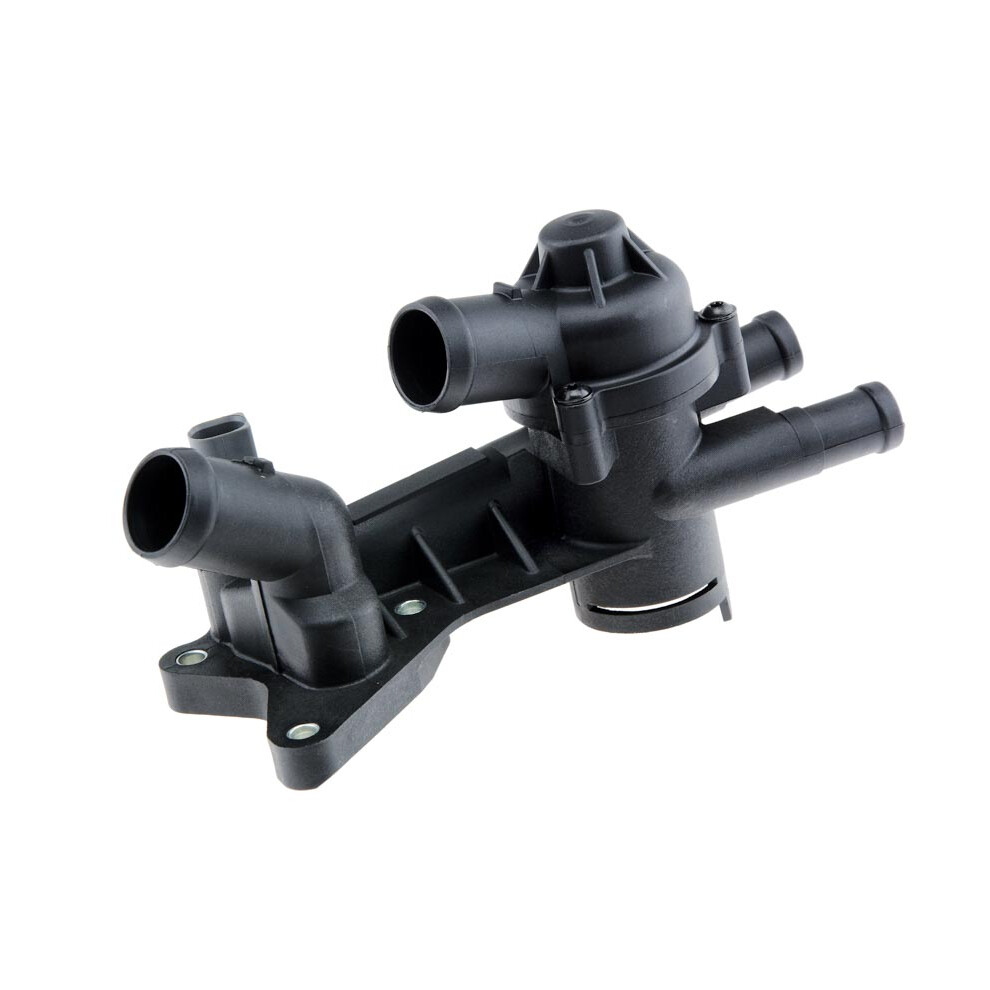 N.T.Y. CTM-VW-038.NTY Thermostat Housing for SEAT,SKODA,VW - Image 5