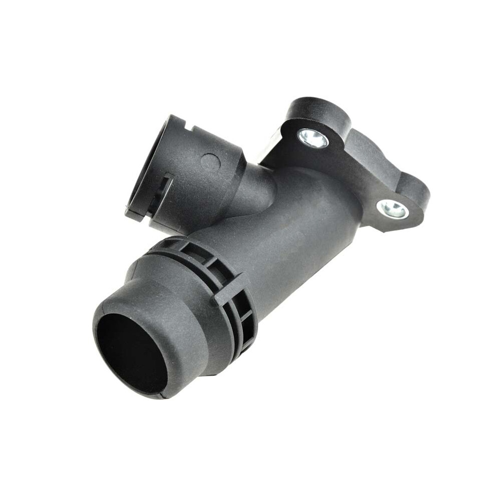 Nty Coolant Flange For Vw Golf 05- Passat 05- Scirocco 08- Touran 03