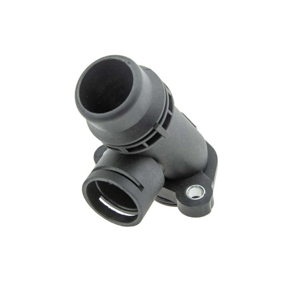Fits NTY CTM-VW-044 COOLANT FLANGE ⭐UK Stock⭐ - Image 8