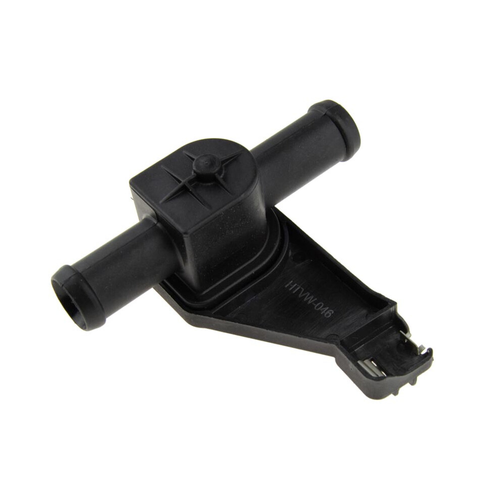 Control valve CTM-VW-046 NTY for VW TRANSPORTER / CARAVELLE Mk IV Bus - Image 10