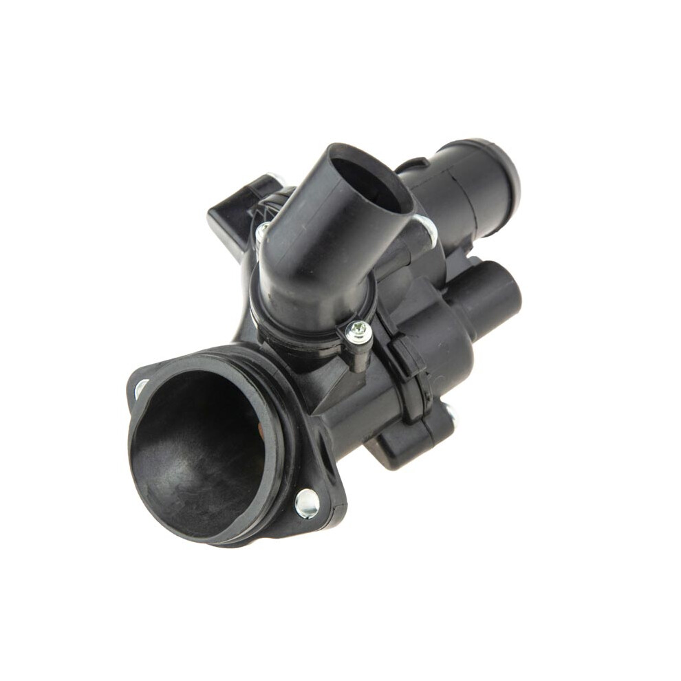 Nty Thermostat With Cover For Vw Transporter V 09- Vi 15