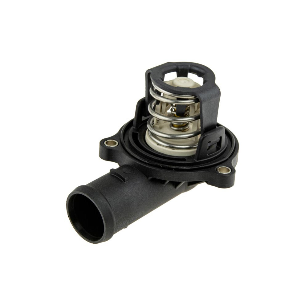 Fits NTY CTM-WW-050 Thermostat - Image 9