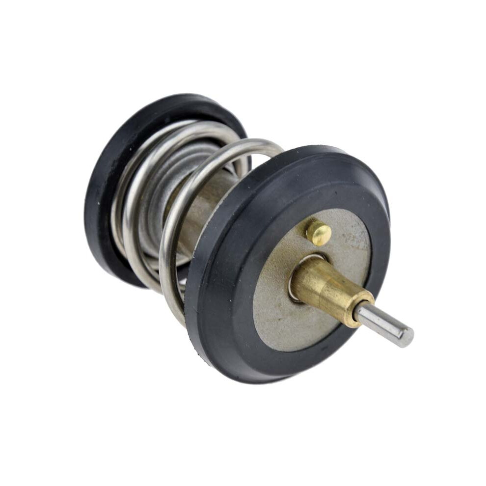 Nty Thermostat For Vw Beetle 12-, Jetta Iv 1,8/ 12 Size 2.0