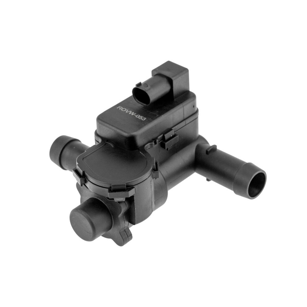 Heater Valve For Vw Touareg 2010- 5902048182227