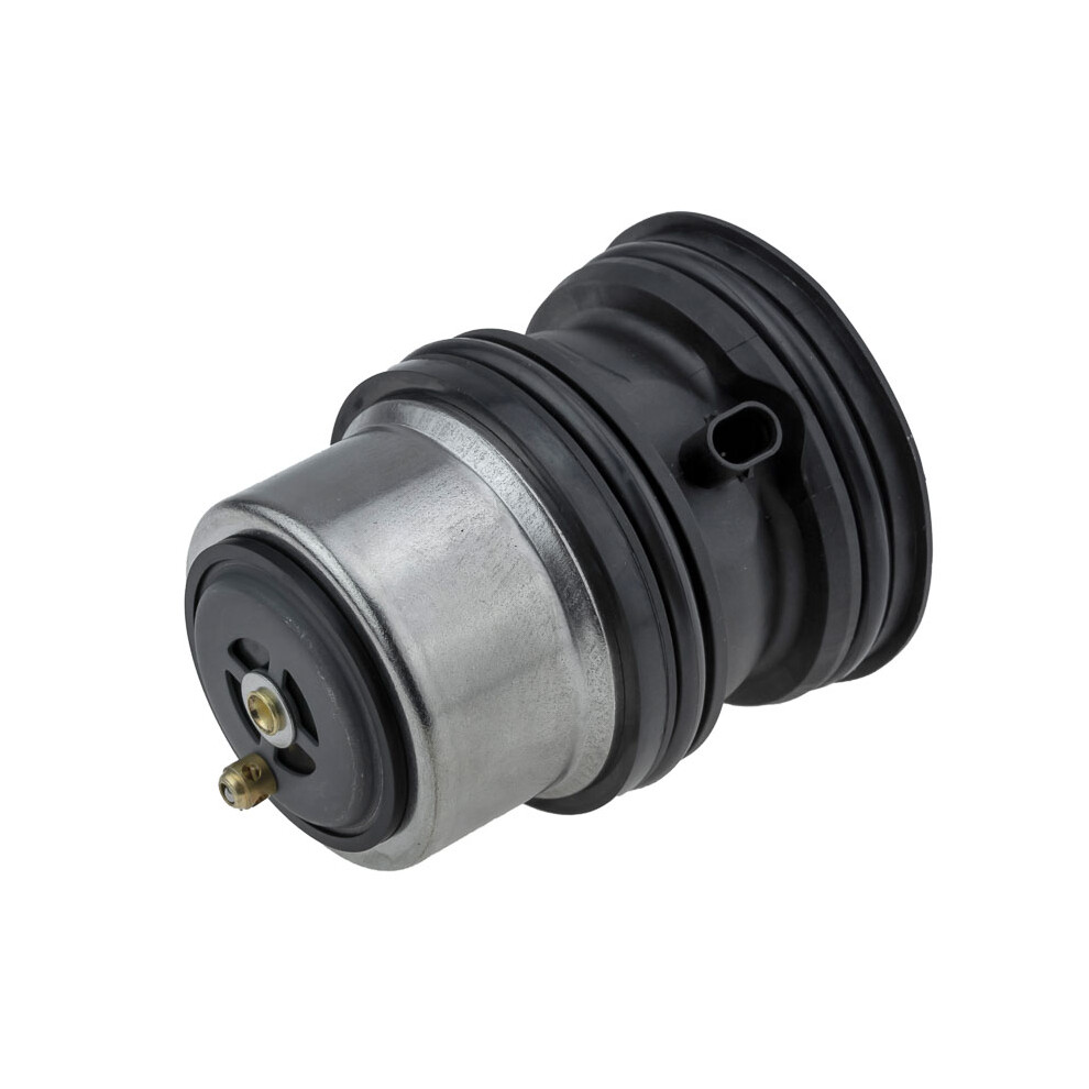 Thermostat With Cover For Porsche Cayenne, Panamera, Macan 09- 5902048232137