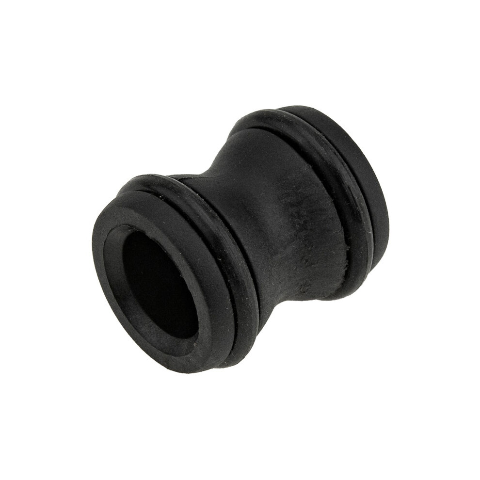 Coolant Tube For Audi A3 A4 A5 A6 A8 Q3 Q5 Tt Seat Altea Exeo 5902048232151