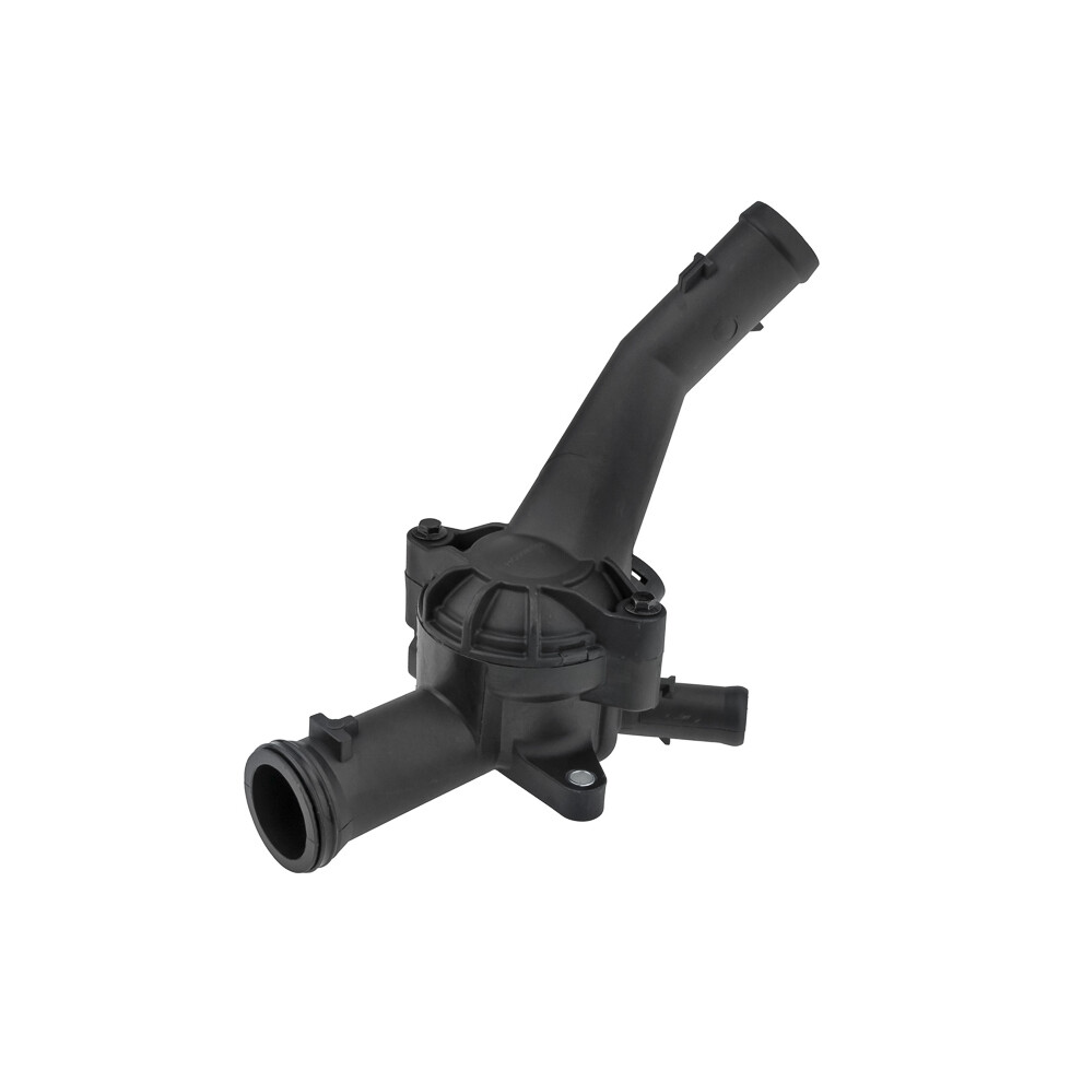 N.T.Y. CTM-VW-056.NTY Thermostat Housing for VW - Image 5