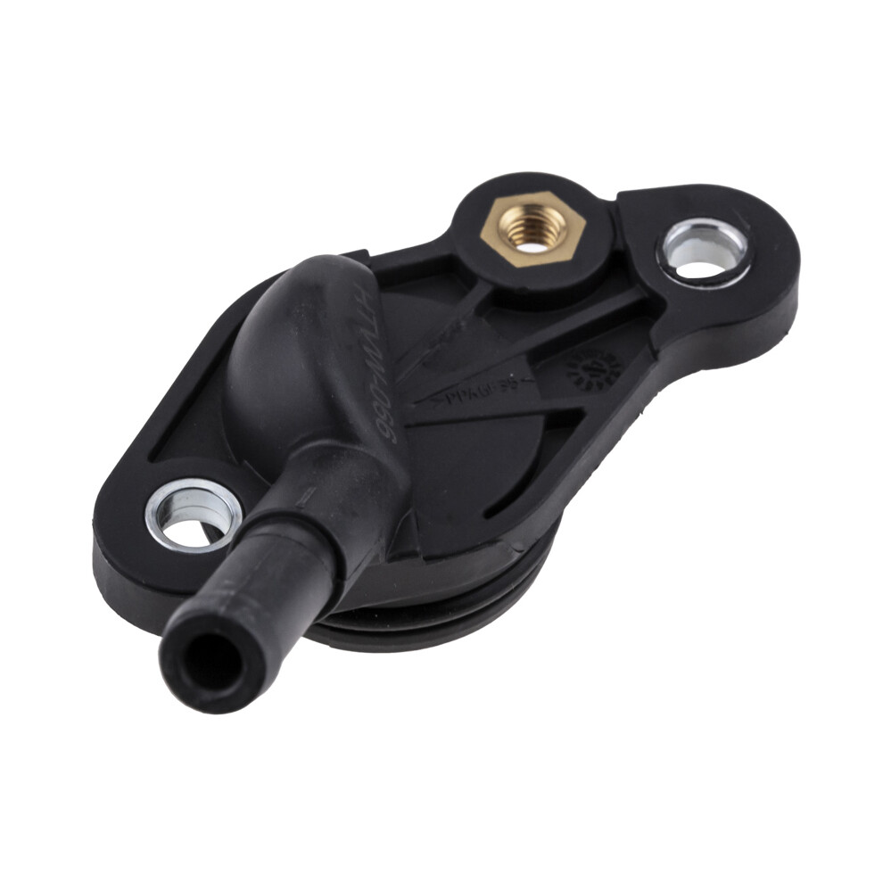 Coolant Flange For Vw Golf Vii Passat B8 Scirocco Iii Sharan 5902048302649