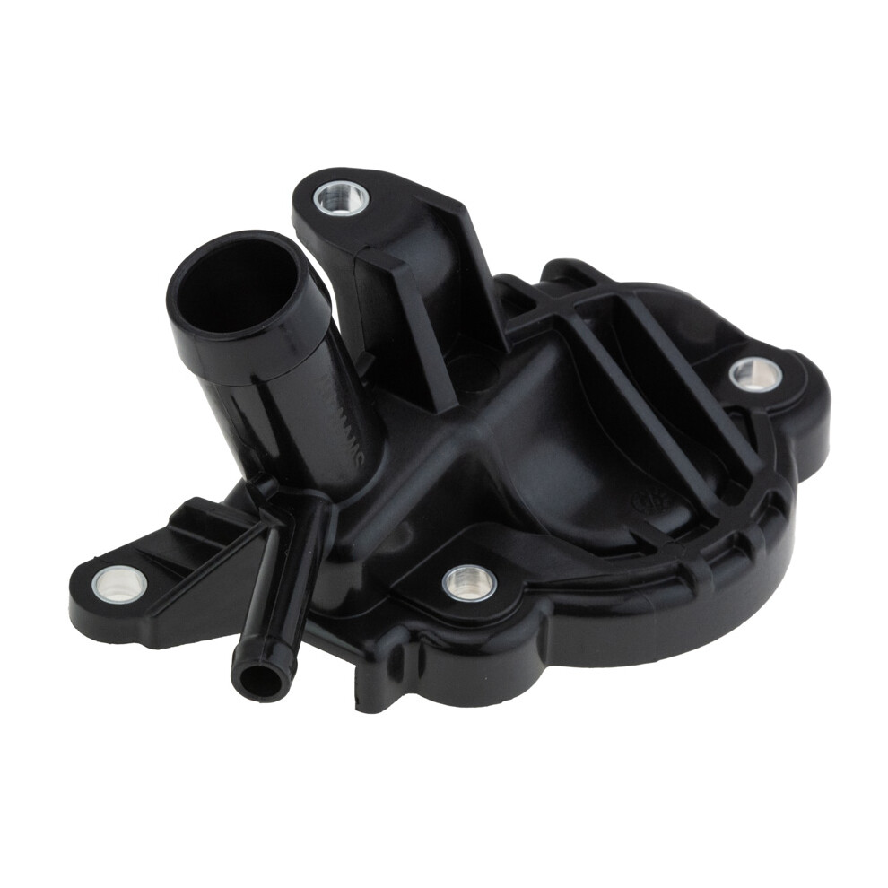 NTY Coolant Flange CTM-WW-067 For Audi Seat Skoda VW With No Thermostat - Image 9