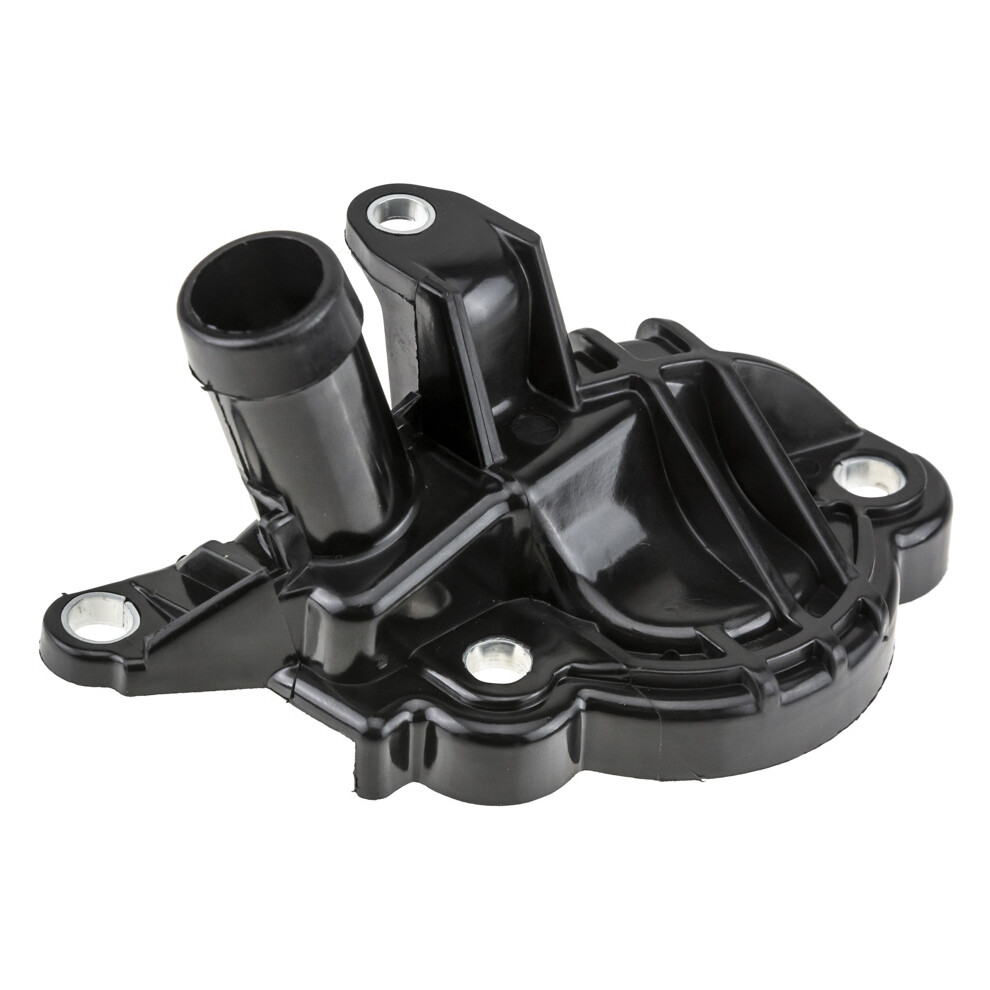 Thermostat Housing For Vw Golf Vii 12- Polo V 12- Beetle 14- 5902048352217