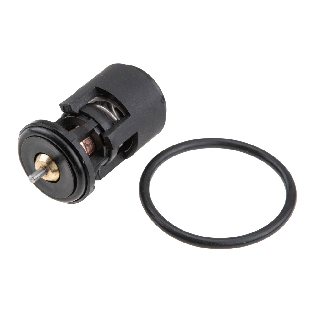 Nty Thermostat For Vw Polo 99-, Lupo 98