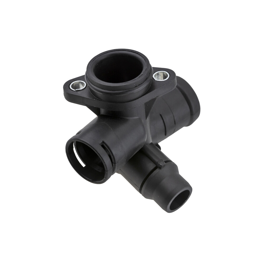 Coolant Flange For Audi A4 B7 2.0 04-, A6 C6 2.0 05- 5902048354143