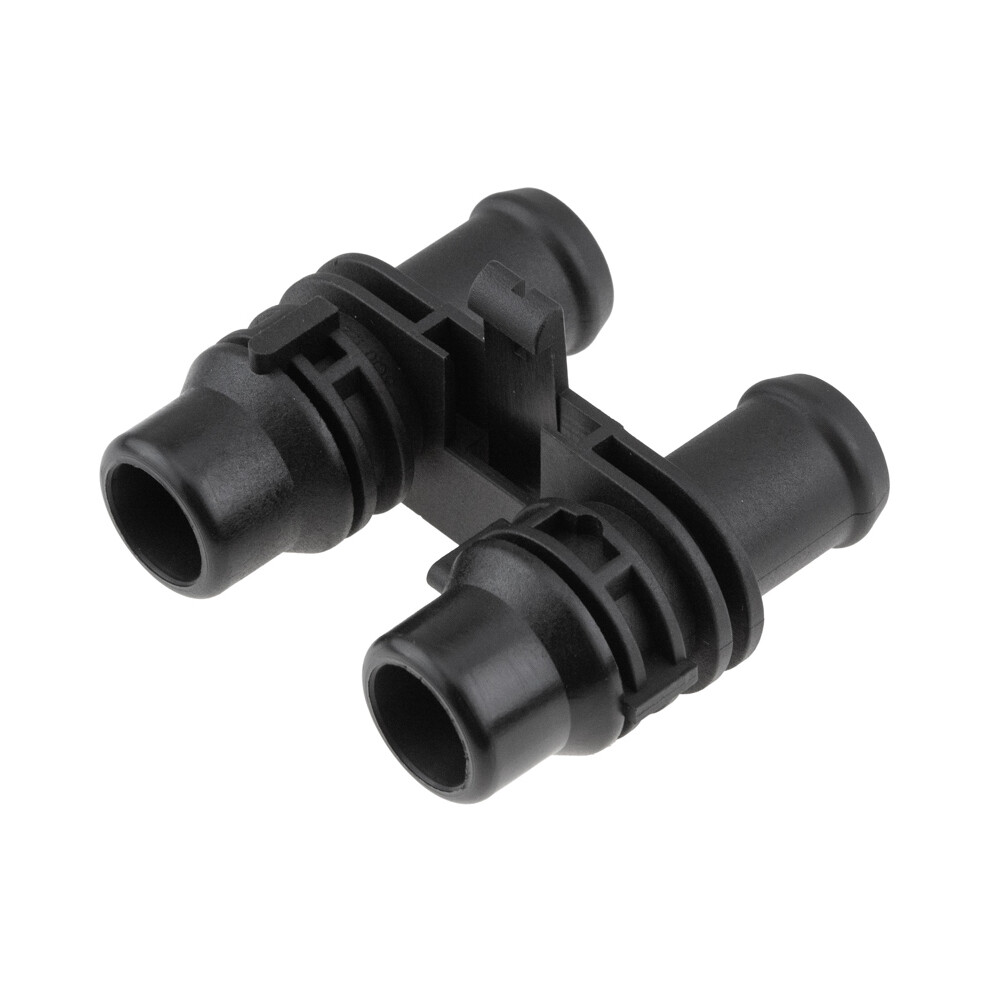 Coolant Flange For Vw Arteon, Golf Vii/Viii, Passat, Tiguan 5902048354150