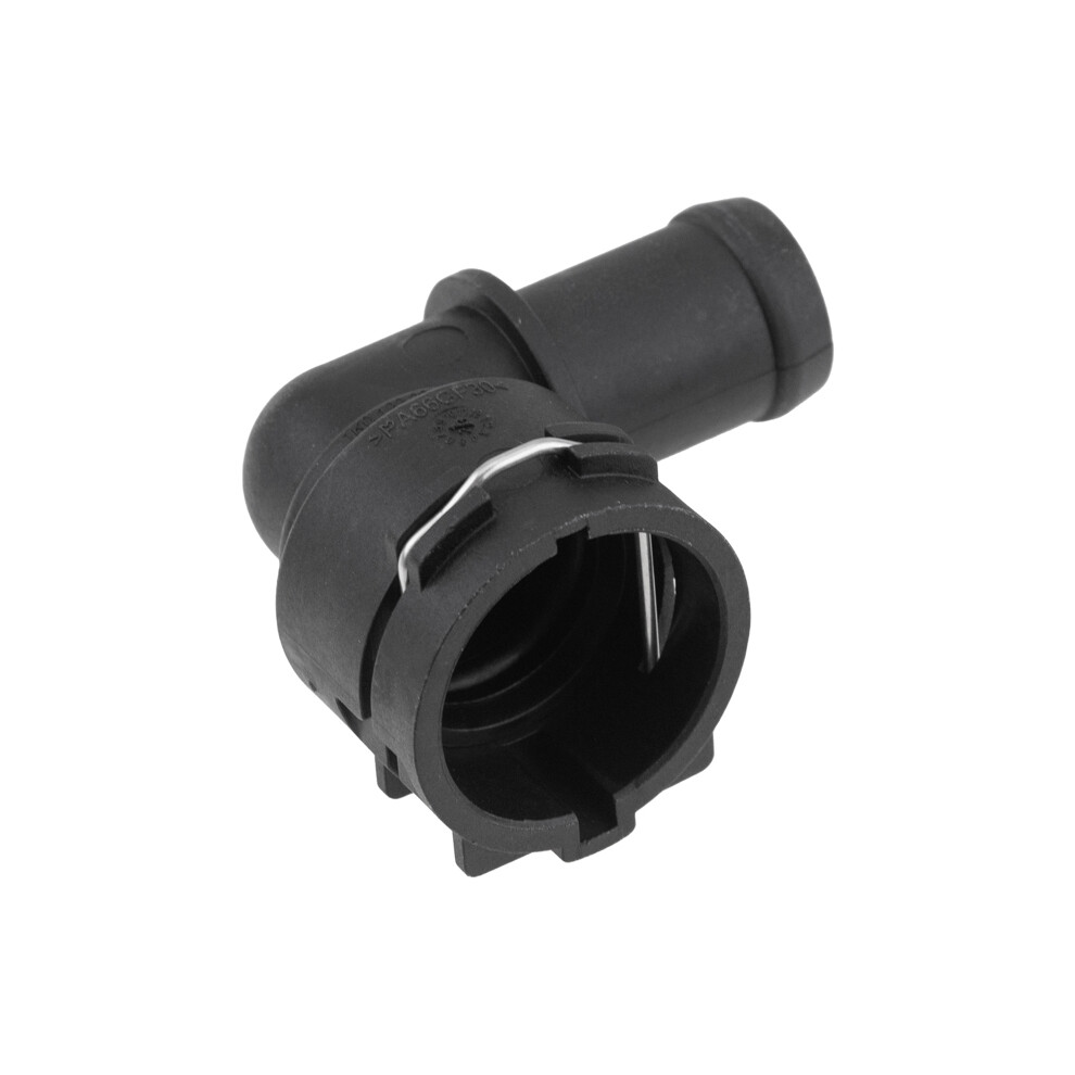 Coolant Flange For Vw Arteon Golf Passat Tiguan Touran Jetta Eos 5902048354198