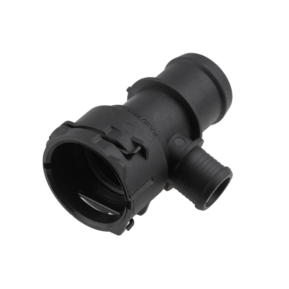 Coolant Flange For Vw Golf Vii Passat B8 Sharan Skoda Superb Iii 5902048354242