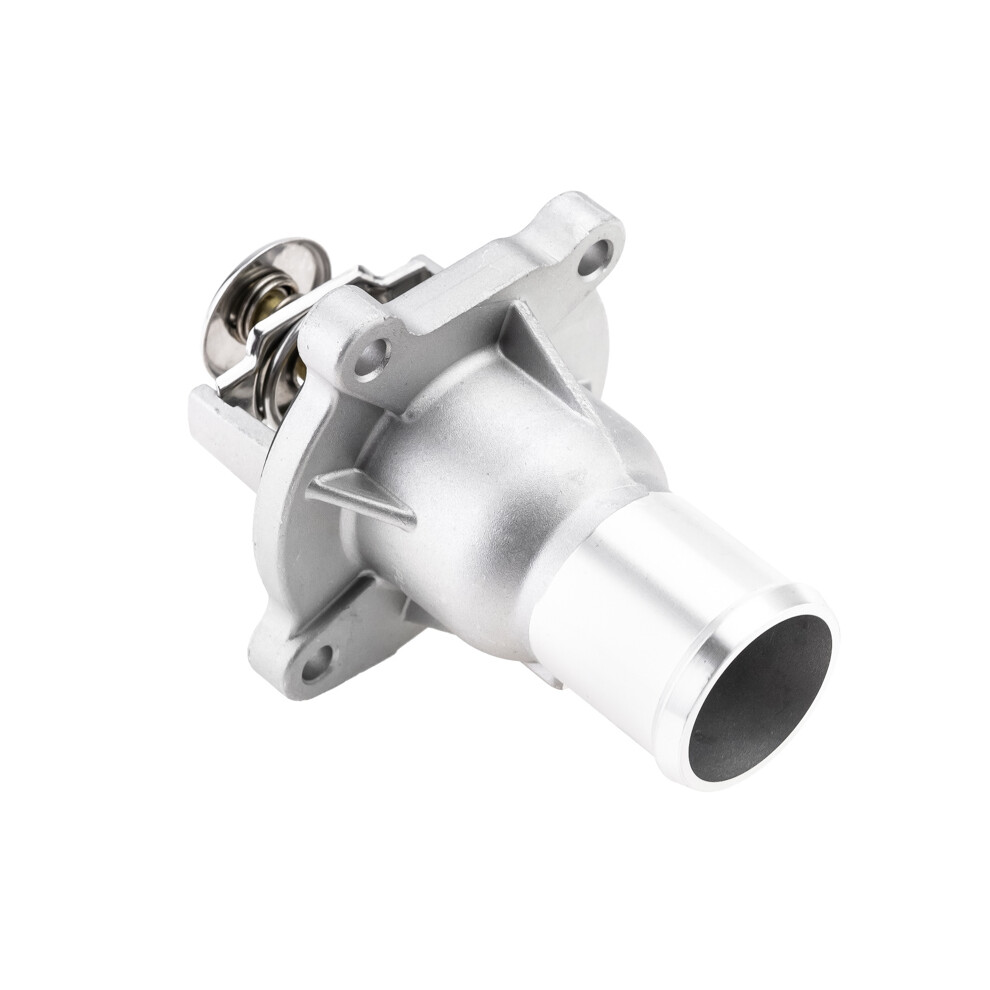 ✅Fits NTY CTM-PL-027 THERMOSTAT ⭐UK Seller⭐ - Image 10
