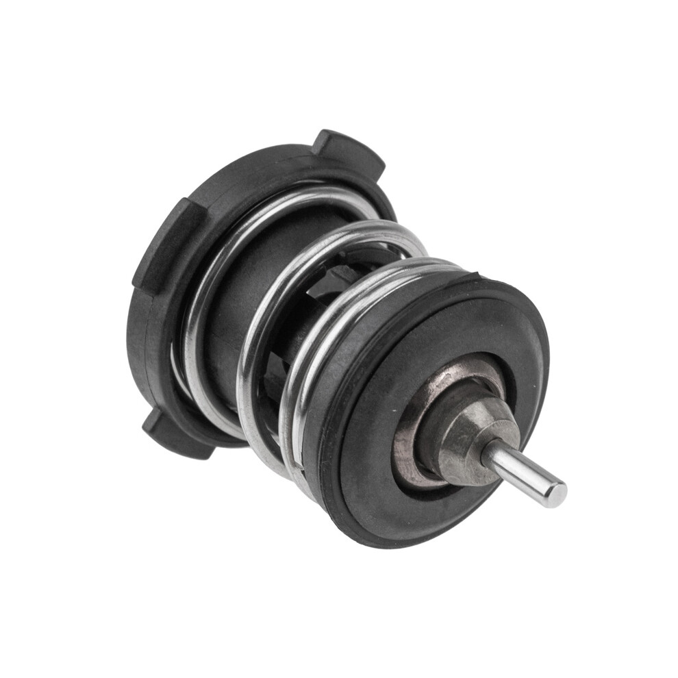 Thermostat For Vw Beetle Caddy Cc Golf Jetta Passat Polo 5902048378002