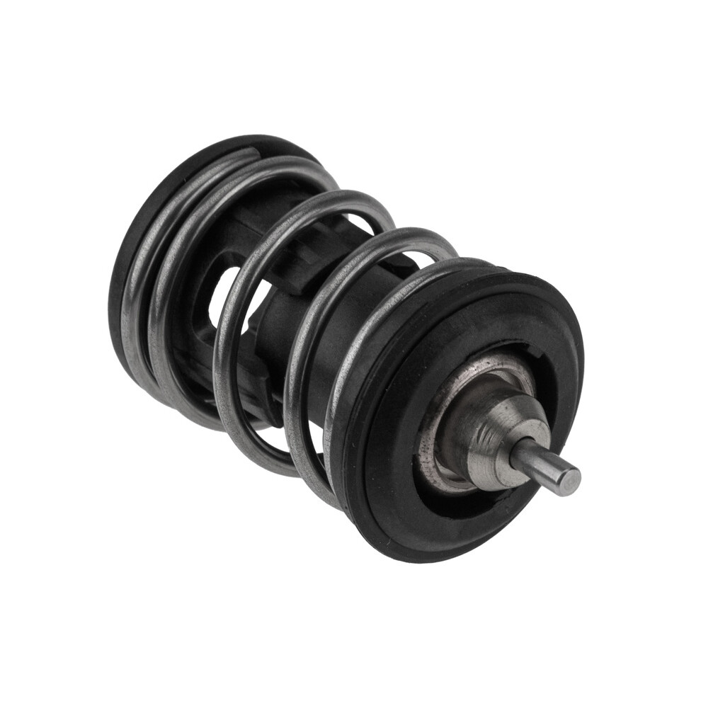 Thermostat For Vw Beetle Cc Golf Jetta Polo Scirocco Sharan 5902048377999