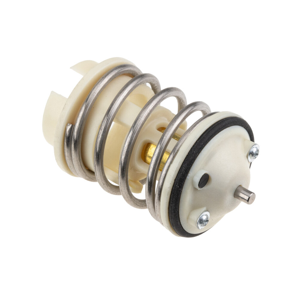 Thermostat For Vw Passat 3.2 05- Touareg 3.6 05- Audi Q7 3.6 06- 5902048378019