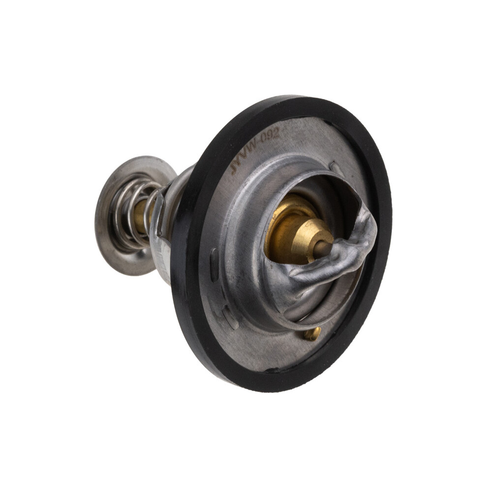 Thermostat For Vw Beetle Eos Golf Jetta Multivan Passat Scirocco 5902048378026
