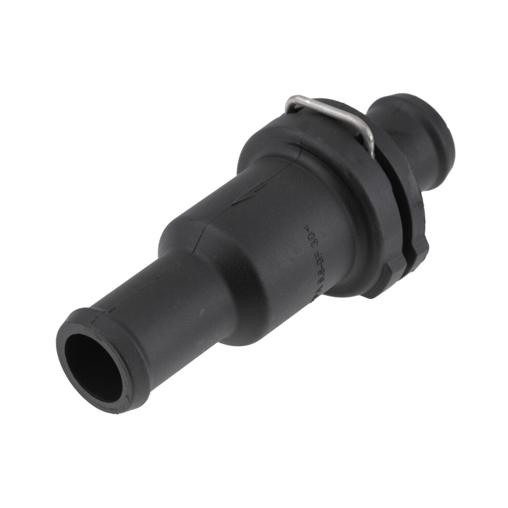 Fits NTY CTM-VW-093 AUDI A3, A4, Q3, T, SEAT ALHAMBRA, ALTEA XL, LEON ⭐UK Stock⭐ - Image 6