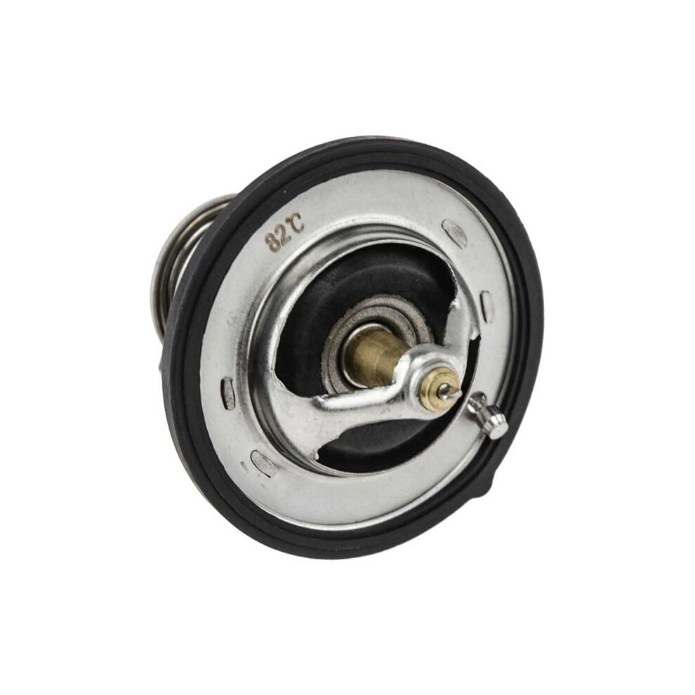 Nty Thermostat For Hyundai Santa Fe Ix35 I30 Tucson H-1 Sonata Getz