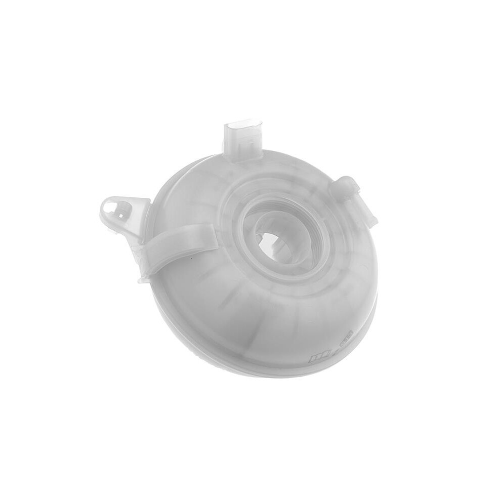 Nty Expansion Tank Coolant For Audi A3 12- Seat Leon 12- Ateca 16